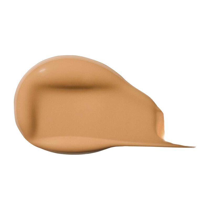 Benefit The POREfessional Concealer image number 33